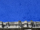 https://image.noelshack.com/fichiers/2023/02/7/1673747051-4-43nh6ecj.png