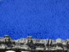 https://image.noelshack.com/fichiers/2023/02/7/1673747051-5-43nh6ecj.png