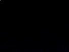 https://image.noelshack.com/fichiers/2023/02/7/1673747051-8-43nh6ecj.png