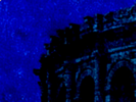 https://image.noelshack.com/fichiers/2023/02/7/1673747051-9-43nh6ecj.png