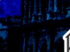 https://image.noelshack.com/fichiers/2023/02/7/1673747052-17-43nh6ecj.png