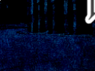 https://image.noelshack.com/fichiers/2023/02/7/1673747067-25-43nh6ecj.png