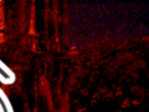 https://image.noelshack.com/fichiers/2023/02/7/1673747083-24-43nh6ecj.png