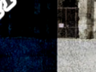 https://image.noelshack.com/fichiers/2023/02/7/1673747083-26-43nh6ecj.png