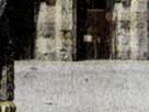 https://image.noelshack.com/fichiers/2023/02/7/1673747083-30-43nh6ecj.png