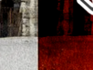 https://image.noelshack.com/fichiers/2023/02/7/1673747083-31-43nh6ecj.png