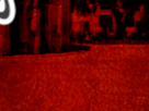https://image.noelshack.com/fichiers/2023/02/7/1673747084-32-43nh6ecj.png