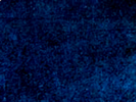 https://image.noelshack.com/fichiers/2023/02/7/1673747084-33-43nh6ecj.png