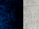 https://image.noelshack.com/fichiers/2023/02/7/1673747084-34-43nh6ecj.png