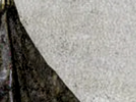 https://image.noelshack.com/fichiers/2023/02/7/1673747099-38-43nh6ecj.png