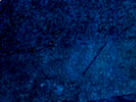 https://image.noelshack.com/fichiers/2023/02/7/1673747099-41-43nh6ecj.png