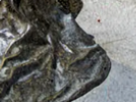 https://image.noelshack.com/fichiers/2023/02/7/1673747115-46-43nh6ecj.png