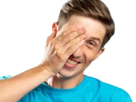 https://www.noelshack.com/2023-02-7-1673752602-capture-d-ecran-220-removebg-preview.png