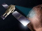 https://image.noelshack.com/fichiers/2023/02/7/1673767051-1575843836-satellite-calvos.jpg