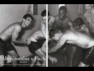 https://image.noelshack.com/fichiers/2023/02/7/1673770833-1649169110-859-29-moments-gays-les-plus-torrides-dans-abercrombie-fitch.jpeg