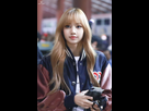 https://image.noelshack.com/minis/2023/02/7/1673773398-hd-wallpaper-lisa-blackpink-blackpink-girl-idol-kpop-lisa-music-musik-pop.png