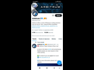 https://image.noelshack.com/fichiers/2023/02/7/1673775282-screenshot-2023-01-15-10-33-22-071-com-twitter-android.jpg