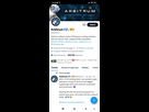 https://image.noelshack.com/fichiers/2023/02/7/1673775302-screenshot-2023-01-15-10-33-11-048-com-twitter-android.jpg