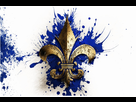 https://image.noelshack.com/fichiers/2023/02/7/1673780972-zipacna-french-royal-emblem-gold-lily-flower-royal-blue-splatte-e84d82d3-6b59-485a-964a-6cd0fef12df3.jpg