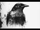 https://image.noelshack.com/fichiers/2023/02/7/1673781798-zipacna-portrait-of-a-crow-black-ink-painting-1c66998d-90af-49f8-a5c1-8db733c90ea6.jpg