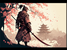 https://image.noelshack.com/fichiers/2023/02/7/1673782372-zipacna-warrior-monk-nature-landscape-wind-cherry-blossom-vecto-93952b37-c8f4-40cf-b28c-ac808237df24.jpg