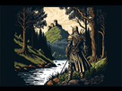 https://image.noelshack.com/fichiers/2023/02/7/1673782746-zipacna-teutonic-knight-nature-landscape-wind-oak-river-vector-5f7e2d5e-3620-4a36-a000-78ecf78c98ad.jpg