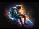 https://image.noelshack.com/fichiers/2023/02/7/1673783835-zipacna-astronaut-in-a-spacesuit-sitting-on-the-edge-of-the-uni-e97eb2ff-58de-46b7-be13-4a705ac4e37c.jpg