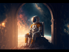 https://image.noelshack.com/fichiers/2023/02/7/1673783952-zipacna-astronaut-in-a-spacesuit-sitting-on-the-edge-of-the-uni-b89f2b5b-a100-4717-9733-ce13e7a3ef95.jpg