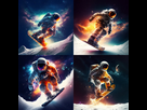 https://image.noelshack.com/fichiers/2023/02/7/1673784545-wonderdog-astronaut-in-space-snowboarding-with-bright-star-on-t-7b530dc2-6333-4e7c-b54e-8e87053233a4.jpg