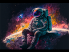 https://image.noelshack.com/fichiers/2023/02/7/1673784610-hhh-astronaut-in-a-spacesuit-sitting-on-the-edge-of-the-univers-c67e9329-8506-4e9a-9f23-4e496f72ea36.jpg