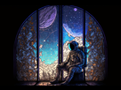 https://image.noelshack.com/fichiers/2023/02/7/1673786473-apophis-astronaut-sitting-on-the-edge-of-the-universe-stained-g-eebcc310-fb87-456e-9eb8-140b5a2eb16f.jpg