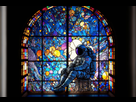 https://image.noelshack.com/fichiers/2023/02/7/1673786479-apophis-astronaut-sitting-on-the-edge-of-the-universe-stained-g-34501884-ad1b-4545-b86d-658cdf87f016.jpg