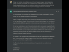https://image.noelshack.com/fichiers/2023/02/7/1673787628-adminstrateur.png