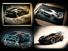 https://image.noelshack.com/fichiers/2023/02/7/1673787631-apophis-sport-concept-car-conductive-ink-03de4841-e455-4bb3-ae17-dcdb62d5ef92.jpg