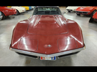 https://image.noelshack.com/fichiers/2023/02/7/1673789323-1970-burgundy-corvette-for-sale-2022-16-1080x675.jpg