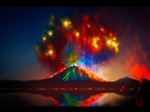 https://image.noelshack.com/fichiers/2023/02/7/1673790758-baal-volcano-erupting-fireworks-ultrabright-colors-night-lumen-c9d05ff1-ba87-4b15-8b35-3df970af03e7.jpg