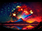 https://image.noelshack.com/fichiers/2023/02/7/1673790764-baal-volcano-erupting-fireworks-ultrabright-colors-night-lumen-2d77365d-241c-4a4a-b443-2d82c59cf581.jpg