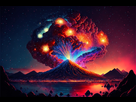 https://image.noelshack.com/fichiers/2023/02/7/1673790769-baal-volcano-erupting-fireworks-ultrabright-colors-night-670b1dc8-b5aa-405d-ae8e-255123733685.jpg