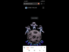 https://image.noelshack.com/fichiers/2023/02/7/1673791075-screenshot-2023-01-15-10-42-29-768-com-brave-browser.jpg