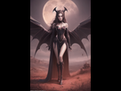 https://image.noelshack.com/fichiers/2023/02/7/1673791916-00136-86662157-full-length-portrait-of-a-beautiful-vampire-woman-with-vampire-wings-standing-on-a-hill-looking-at-the-horizon-on-a-full-moon-e.png
