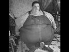 https://image.noelshack.com/minis/2023/02/7/1673794061-4229cf7b-d459-478e-a7d0-3d140befbddf.png