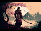 https://image.noelshack.com/fichiers/2023/02/7/1673794492-zipacna-warrior-monk-nature-landscape-wind-cherry-blossom-vecto-5940256d-5ac9-47b0-a795-d09a5d4da421.jpg