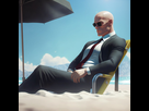 https://image.noelshack.com/fichiers/2023/02/7/1673794709-hitman.jpg
