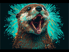 https://image.noelshack.com/fichiers/2023/02/7/1673795492-baal-crazy-otter-vector-image-5b0b2350-87dc-4bcf-b362-3233be024c36.jpg