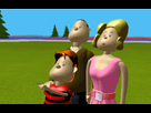 https://image.noelshack.com/minis/2023/02/7/1673795492-theme-park-2.png