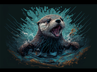 https://image.noelshack.com/fichiers/2023/02/7/1673795498-baal-crazy-otter-vector-image-4720df44-e6f2-45ba-a544-e52ac4172287.jpg