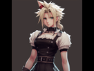 https://image.noelshack.com/fichiers/2023/02/7/1673796818-sanglicus-cloud-of-final-fantasy-in-a-cute-maid-girl-outfit-8ee59d1b-614a-4f33-be5d-a785ce8afe74.png