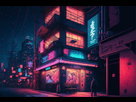 https://image.noelshack.com/fichiers/2023/02/7/1673798567-cronos-neo-tokyo-anime-neon-hyperdetailed-ultra-quality-169383fa-6045-4c23-b288-08c813c77a6c.jpg