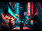https://image.noelshack.com/fichiers/2023/02/7/1673798661-cronos-neo-tokyo-anime-neon-hyperdetailed-ultra-quality-143ef15e-92da-4e65-b61b-812cb1e18c0c.jpg