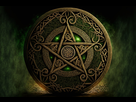 https://image.noelshack.com/fichiers/2023/02/7/1673798962-cronos-witchraft-celtic-sacred-geometry-alchemy-890401af-2e4f-480a-8b5a-814cc00f3628.jpg